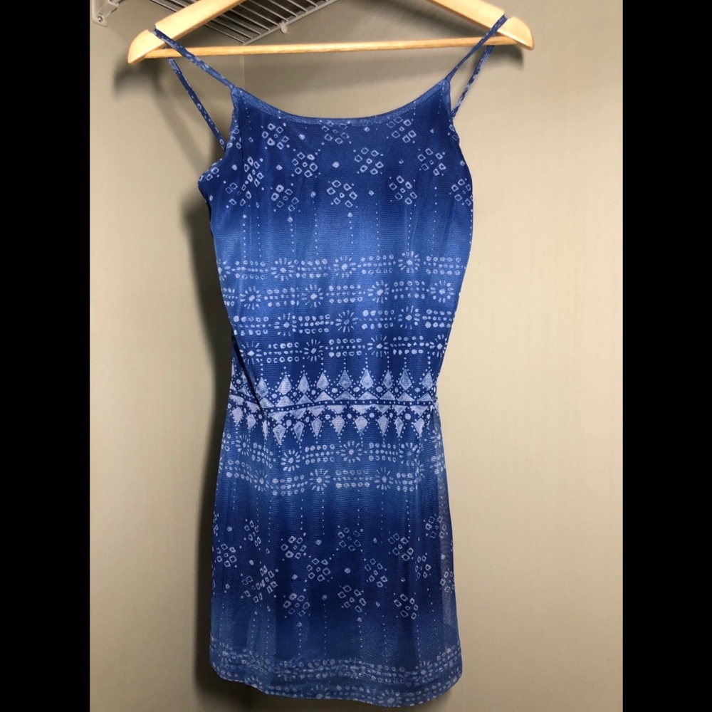 Sundress - Picture 2 of 2